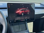 2023 Model Y Thumbnail 16