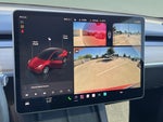 2023 Model Y Thumbnail 17