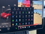 2023 Model Y Thumbnail 18