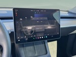 2023 Model Y Thumbnail 19