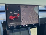 2023 Model Y Thumbnail 20