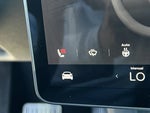 2023 Model Y Thumbnail 21