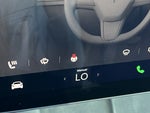 2023 Model Y Thumbnail 22