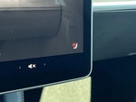 2023 Model Y Thumbnail 23
