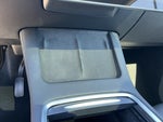 2023 Model Y Thumbnail 24