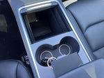 2023 Model Y Thumbnail 25