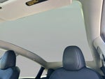 2023 Model Y Thumbnail 26
