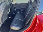 2023 Model Y Thumbnail 27