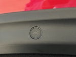 2023 Model Y Thumbnail 29