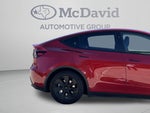 2023 Model Y Thumbnail 33