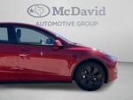 2023 Model Y Thumbnail 34