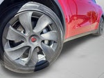 2023 Model Y Thumbnail 35