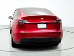 2024 Model Y Thumbnail 6