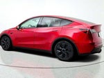 2024 Model Y Thumbnail 7