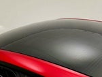 2024 Model Y Thumbnail 10