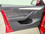2024 Model Y Thumbnail 11