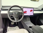 2024 Model Y Thumbnail 12