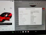 2024 Model Y Thumbnail 15