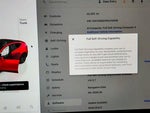 2024 Model Y Thumbnail 16