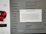 2024 Model Y Thumbnail 17