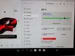 2024 Model Y Thumbnail 18