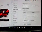 2024 Model Y Thumbnail 19