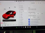 2024 Model Y Thumbnail 20