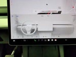 2024 Model Y Thumbnail 21