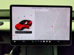 2024 Model Y Thumbnail 22