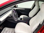 2024 Model Y Thumbnail 23