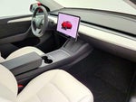 2024 Model Y Thumbnail 26