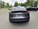 2024 Model Y Thumbnail 7