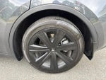 2024 Model Y Thumbnail 10