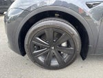 2024 Model Y Thumbnail 12
