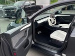 2024 Model Y Thumbnail 14