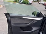 2024 Model Y Thumbnail 15