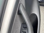 2024 Model Y Thumbnail 16