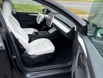 2024 Model Y Thumbnail 17