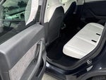 2024 Model Y Thumbnail 19