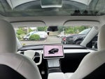 2024 Model Y Thumbnail 20