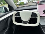 2024 Model Y Thumbnail 21