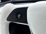 2024 Model Y Thumbnail 22