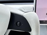2024 Model Y Thumbnail 23