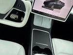 2024 Model Y Thumbnail 24
