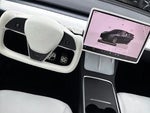 2024 Model Y Thumbnail 25
