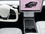 2024 Model Y Thumbnail 26