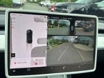 2024 Model Y Thumbnail 27