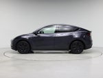 2025 Model Y Thumbnail 3