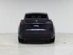2025 Model Y Thumbnail 6