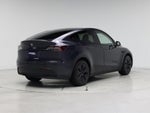 2025 Model Y Thumbnail 8